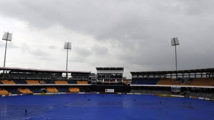 Rain-Sports- Daynewsbd